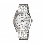 Casio LTP-1335D-7AVDF
