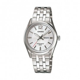 Casio LTP-1335D-7AVDF