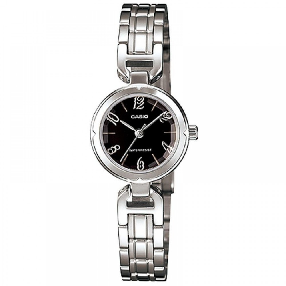 Casio LTP-1373D-1ADF