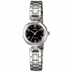 Casio LTP-1373D-1ADF