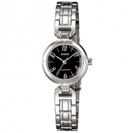 Casio LTP-1373D-1ADF