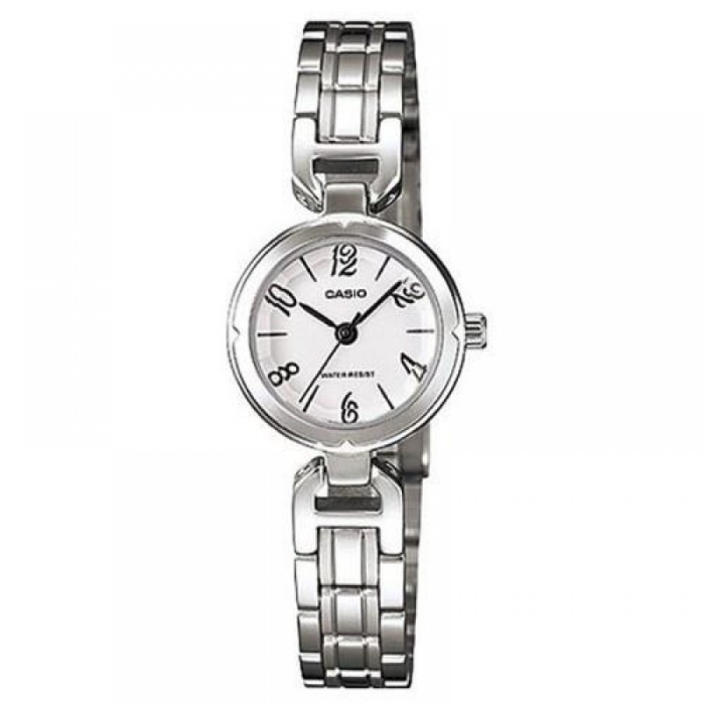Casio LTP-1373D-7ADF