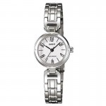 Casio LTP-1373D-7ADF