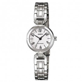 Casio LTP-1373D-7ADF