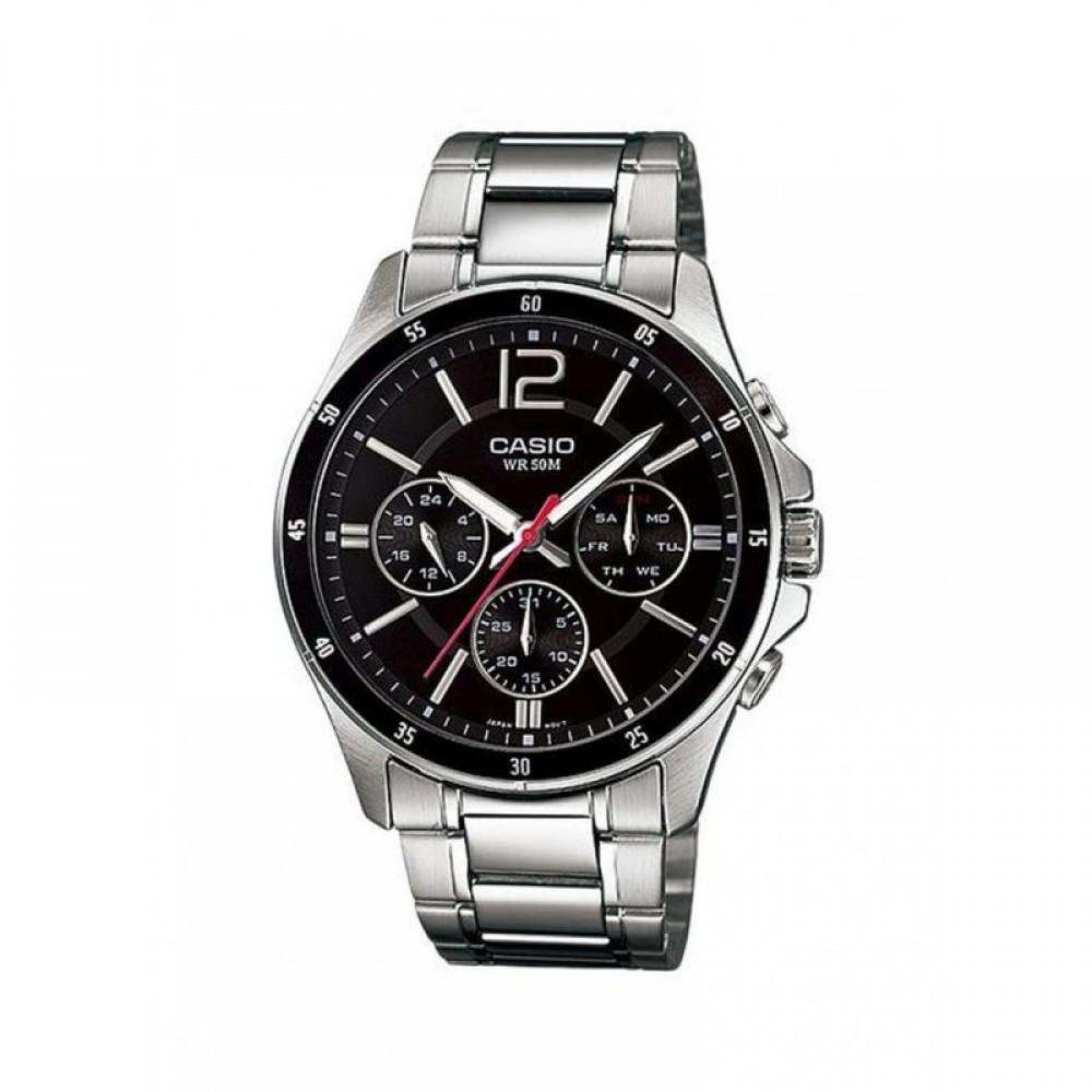 Casio LTP-1374D-1ADF