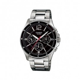 Casio LTP-1374D-1ADF