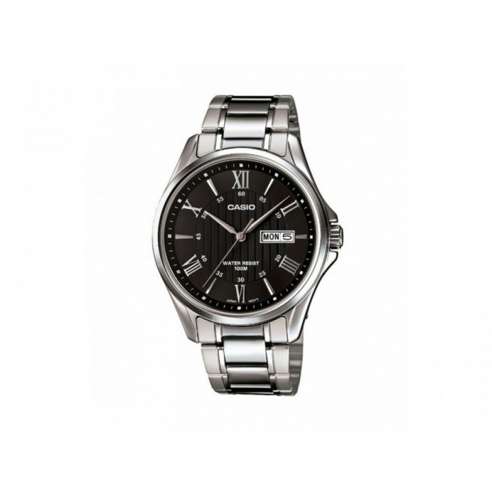 Casio LTP-1384D-1BDF