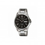 Casio LTP-1384D-1BDF