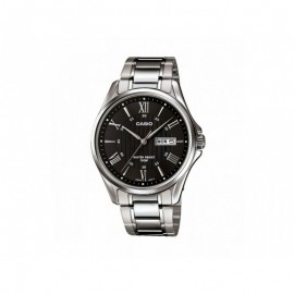 Casio LTP-1384D-1BDF