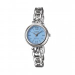 Casio LTP-1384D-2BDF