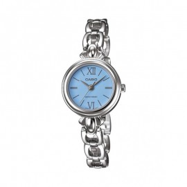 Casio LTP-1384D-2BDF