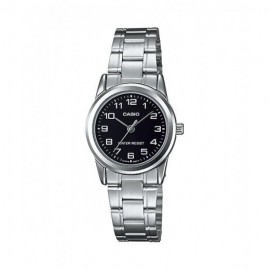 Casio LTP-V001D-1BUDF