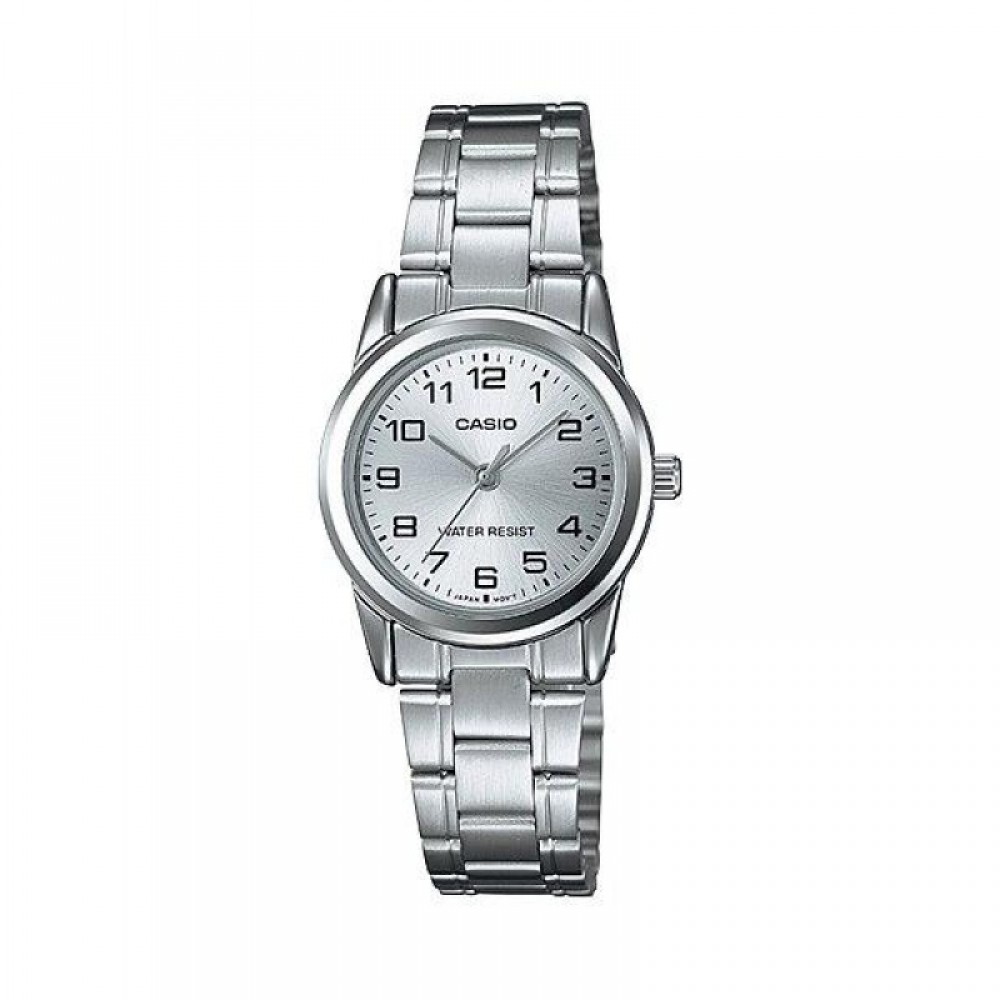 Casio LTP-V001D-7BUDF