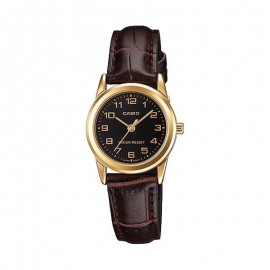 Casio LTP-V001GL-1BUDF