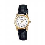 Casio LTP-V001GL-7BUDF