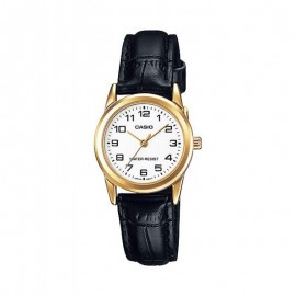 Casio LTP-V001GL-7BUDF