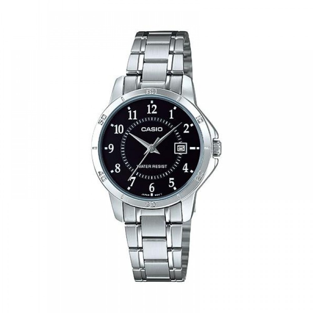 Casio LTP-V004D-1B