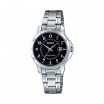 Casio LTP-V004D-1B