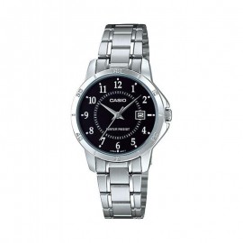Casio LTP-V004D-1B