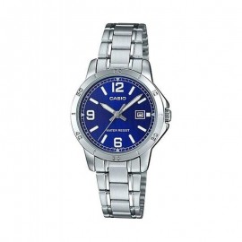 Casio LTP-V004D-2BUDF