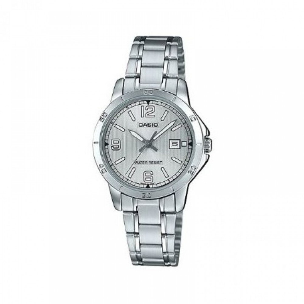 Casio LTP-V004D-7B2UDF