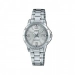 Casio LTP-V004D-7B2UDF