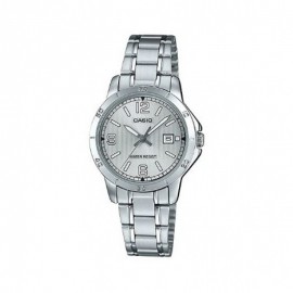 Casio LTP-V004D-7B2UDF