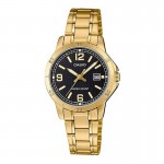 Casio LTP-V004G-1BUDF