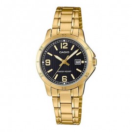 Casio LTP-V004G-1BUDF