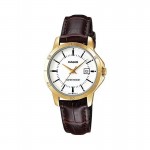Casio LTP-V004GL-7AUDF
