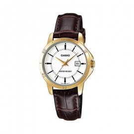 Casio LTP-V004GL-7AUDF