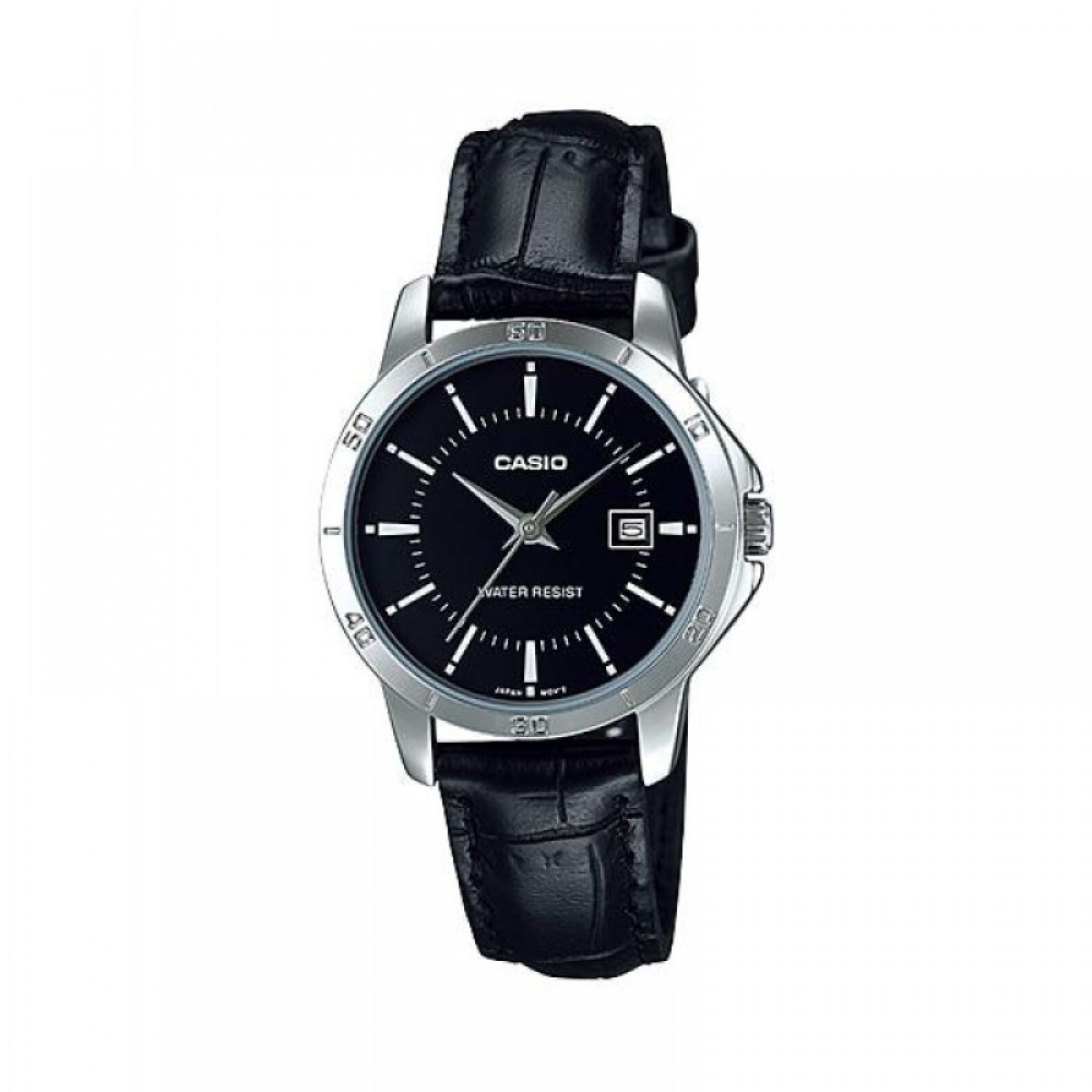 Casio LTP-V004L-1AUDF