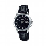 Casio LTP-V004L-1AUDF