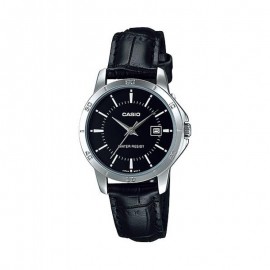 Casio LTP-V004L-1AUDF