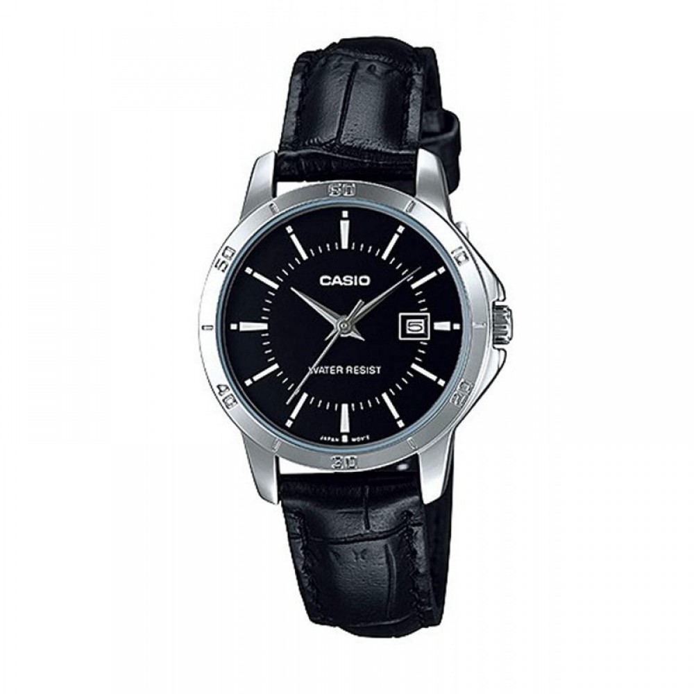 Casio LTP-V004L-1BUDF
