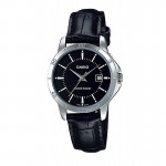 Casio LTP-V004L-1BUDF