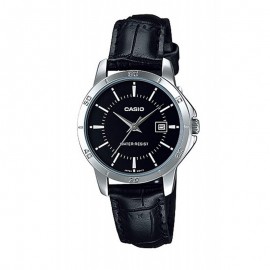 Casio LTP-V004L-1BUDF