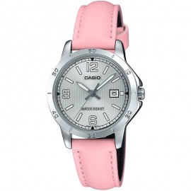 Casio LTP-V004L-4BUDF