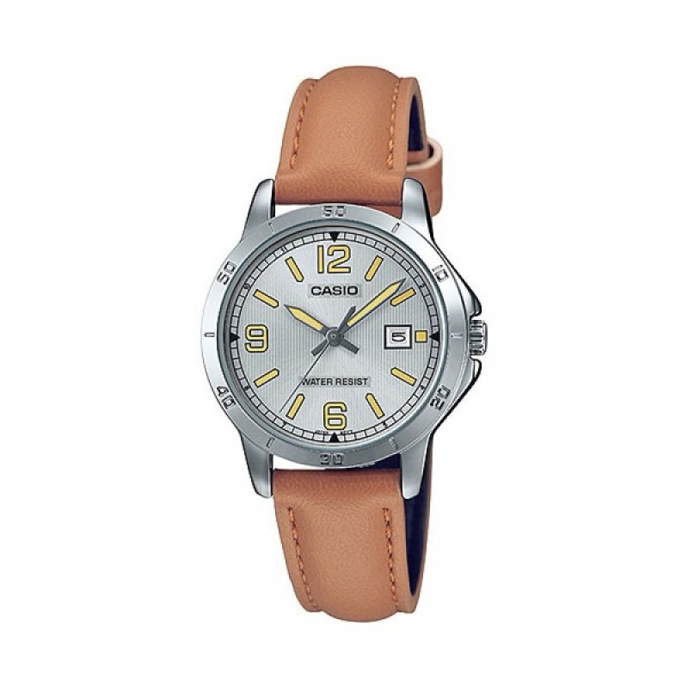Casio LTP-V004L-7BUDF