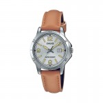 Casio LTP-V004L-7BUDF
