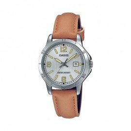 Casio LTP-V004L-7BUDF