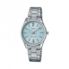 Casio LTP-V005D-2BUDF