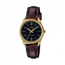 Casio LTP-V005GL-1BUDF