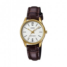 Casio LTP-V005GL-7BUDF