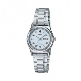 Casio LTP-V006D-2BUDF