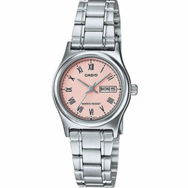 Casio LTP-V006D-4BUDF