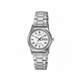 Casio LTP-V006D-7BUDF
