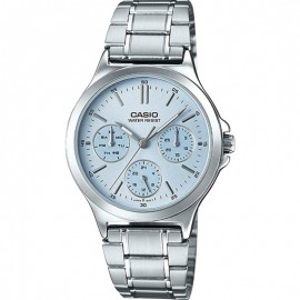 Casio LTP-V300D-2AUDF