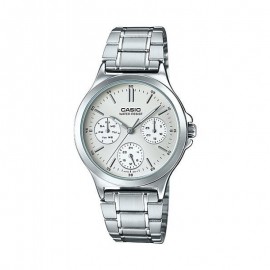 Casio LTP-V300D-7AUDF