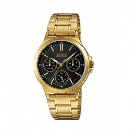 Casio LTP-V300G-1AUDF